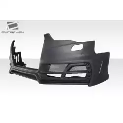 2013-2016 Audi A5 B8 4DR TKR Front Bumper - 1 Piece image - 9