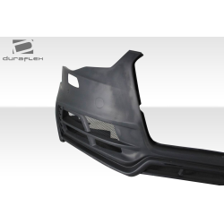 2013-2016 Audi A5 B8 4DR Duraflex TKR Front Bumper - 1 Piece image - 10