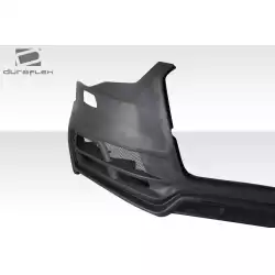 2013-2016 Audi A5 B8 4DR TKR Front Bumper - 1 Piece image - 10