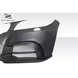 2009-2016 BMW Z4 E89 TKR Front Bumper - 1 Piece image - 10