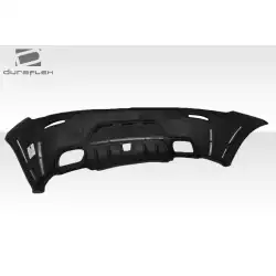 2009-2016 BMW Z4 E89 TKR Rear Bumper - 1 Piece image - 11