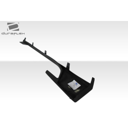 2008-2015 Audi TT 8J Duraflex TKR Side Skirts - 2 Piece ( S-line models only ) image - 11