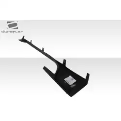 2008-2015 Audi TT 8J TKR Side Skirts - 2 Piece ( S-line models only ) image - 11