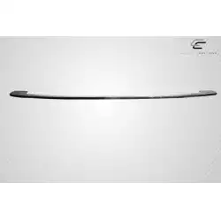 2008-2015 Infiniti G Coupe G37 Q60 LBW Front Splitter - 1 Piece image - 14