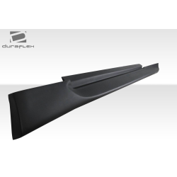 2008-2015 Infiniti G Coupe G37 Q60 Duraflex LBW Side Skirts - 2 Piece image - 10