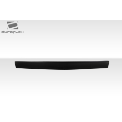 2008-2015 Infiniti G Coupe G37 Q60 Duraflex LBW Rear Wing Spoiler - 1 Piece image - 8