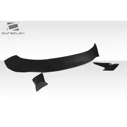2014-2023 Infiniti Q50 Impulse Rear Wing Spoiler - 1 Piece image - 11