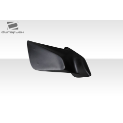 2014-2023 Infiniti Q50 Duraflex Impulse Rear Wing Spoiler - 1 Piece image - 12