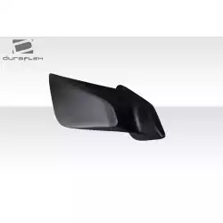 2014-2023 Infiniti Q50 Impulse Rear Wing Spoiler - 1 Piece image - 12