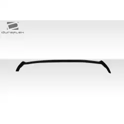 2014-2023 Infiniti Q50 Impulse Rear Wing Spoiler - 1 Piece image - 13