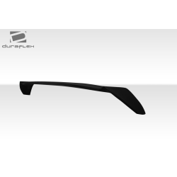 2014-2023 Infiniti Q50 Duraflex Impulse Rear Wing Spoiler - 1 Piece image - 15