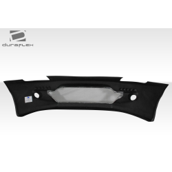 2003-2008 Nissan 350Z Z33 Duraflex RBS Front Bumper - 1 Piece image - 11