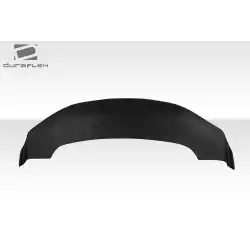 2003-2008 Nissan 350Z Z33 RBS Front Splitter - 1 Piece image - 10