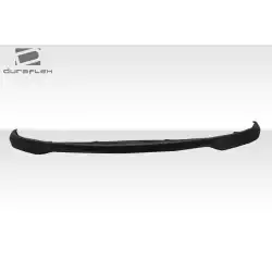 2012-2016 Tesla Model S UTech Front Lip Spoiler - 1 Piece image - 8