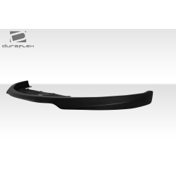 2012-2016 Tesla Model S Duraflex UTech Front Lip Spoiler - 1 Piece image - 9