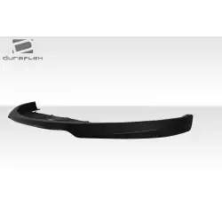 2012-2016 Tesla Model S UTech Front Lip Spoiler - 1 Piece image - 9