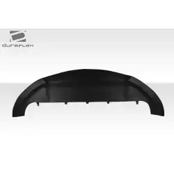 2012-2016 Tesla Model S UTech Front Lip Spoiler - 1 Piece image - 11
