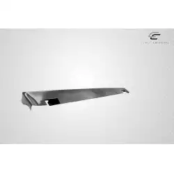 2012-2023 Tesla Model S UTech Side Skirts - 2 Piece image - 9