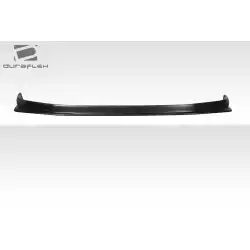 2012-2016 Nissan GT-R R35 HK Front Lip Spoiler - 1 Piece image - 9