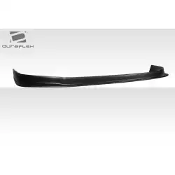 2012-2016 Nissan GT-R R35 HK Front Lip Spoiler - 1 Piece image - 10