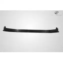 2012-2016 Nissan GT-R R35 HK Front Lip Spoiler - 1 Piece image - 6