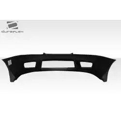 1989-1994 Nissan Skyline R32 2DR / 4DR V-Speed Front Bumper - 1 Piece image - 11