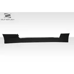 1989-1994 Nissan Skyline R32 2DR V-Speed Side Skirts - 2 Piece image - 15