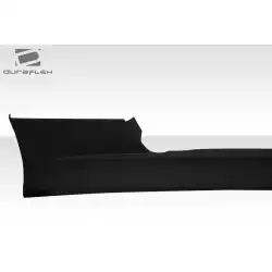 1989-1994 Nissan Skyline R32 2DR V-Speed Side Skirts - 2 Piece image - 17