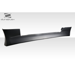 1989-1994 Nissan Skyline R32 2DR Duraflex V-Speed Side Skirts - 2 Piece image - 16