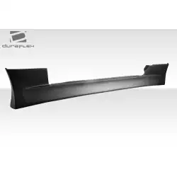 1989-1994 Nissan Skyline R32 2DR V-Speed Side Skirts - 2 Piece image - 18