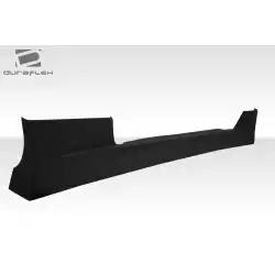 1989-1994 Nissan Skyline R32 2DR V-Speed Side Skirts - 2 Piece image - 19
