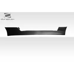 1989-1994 Nissan Skyline R32 2DR V-Speed Side Skirts - 2 Piece image - 20
