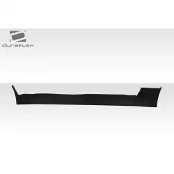1989-1994 Nissan Skyline R32 4DR V-Speed Side Skirts - 2 Piece image - 9