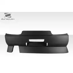 1989-1994 Nissan Skyline R32 2DR Type U Rear Bumper - 1 Piece image - 7