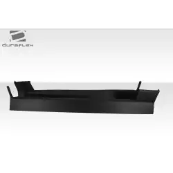 1989-1994 Nissan Skyline R32 4DR Type U Side Skirts - 2 Piece image - 8