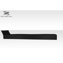 1989-1994 Nissan Skyline R32 4DR Duraflex Type U Side Skirts - 2 Piece image - 9