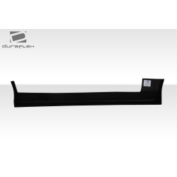 1989-1994 Nissan Skyline R32 4DR Duraflex Type U Side Skirts - 2 Piece image - 11