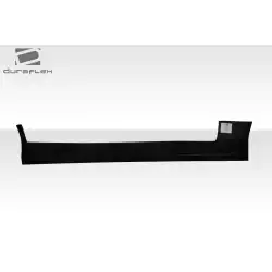 1989-1994 Nissan Skyline R32 4DR Type U Side Skirts - 2 Piece image - 11
