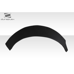 1992-1998 BMW 3 Series E36 Duraflex RBS Front Fender Flares - 2 Piece image - 10
