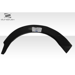 1992-1998 BMW 3 Series E36 Duraflex RBS Front Fender Flares - 2 Piece image - 13