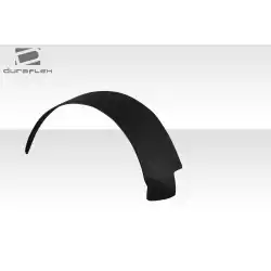 1992-1998 BMW 3 Series E36 RBS Rear Fender Flares - 2 Piece image - 15