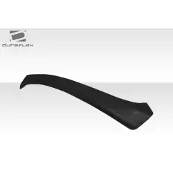 2000-2006 BMW X5 4.8is Look Fender Flares - 6 Piece (S) image - 10