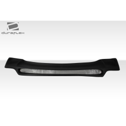 2000-2006 BMW X5 Duraflex 4.8is Look Front Lip Spoiler - 1 Piece image - 8