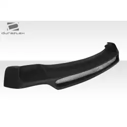 2000-2006 BMW X5 4.8is Look Front Lip Spoiler - 1 Piece image - 9