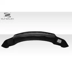 2000-2006 BMW X5 4.8is Look Front Lip Spoiler - 1 Piece image - 11