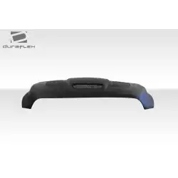 2010-2018 Dodge Ram 2500 Viper Look Hood - 1 Piece image - 10