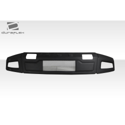 2009-2014 Ford F-150 Duraflex Raptor Look Front bumper image - 5