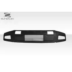 2009-2014 Ford F-150 Raptor Look Front bumper image - 5