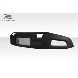 2009-2014 Ford F-150 Raptor Look Front bumper image - 6