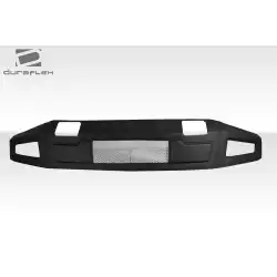 2015-2017 Ford F-150 Raptor Look Front bumper (S) image - 5